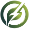 cropped logo.png